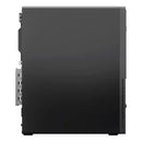 Desktop Lenovo Neo30s G5 Intel Core i5-13420H 8GB 256GB SSD Windows 11 Pro - 13DJ0007BO