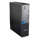 Desktop Lenovo Neo30s G5 Intel Core i5-13420H 8GB 256GB SSD Windows 11 Pro - 13DJ0007BO