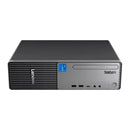 Desktop Lenovo Neo30s G5 SFF Intel i5-13 16GB 512GB SSD Windows 11 Pro - 13DJ000CBO