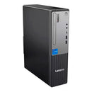 Desktop Lenovo Neo30s G5 SFF Intel i5-13 16GB 512GB SSD Windows 11 Pro - 13DJ000CBO