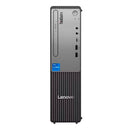 Desktop Lenovo Neo30s G5 SFF Intel i5-13 16GB 512GB SSD Windows 11 Pro - 13DJ000CBO