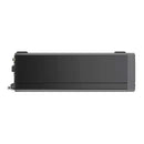 Desktop Lenovo Neo30s SFF G5 Intel Core i5-13420H 16GB 512GB SSD Windows 11 Pro - 13DJ0008BO