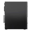 Desktop Lenovo Neo30s SFF G5 Intel Core i5-13420H 16GB 512GB SSD Windows 11 Pro - 13DJ0008BO