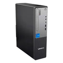 Desktop Lenovo Neo30s SFF G5 Intel Core i5-13420H 16GB 512GB SSD Windows 11 Pro - 13DJ0008BO