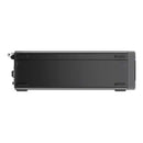 Desktop Lenovo Neo30s SFF G5 Intel Core i5-13420H 16GB 512GB SSD Windows 11 Pro - 13DJ0008BO