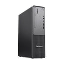 Desktop Lenovo Neo30s G5 SFF Intel Core i3-1315U 8GB 256GB SSD FreeDos - 13DJ000RBO