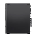 Desktop Lenovo Neo30s G5 SFF Intel Core i3-1315U 8GB 256GB SSD FreeDos - 13DJ000RBO