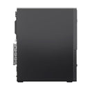 Desktop Lenovo Neo30s G5 SFF Intel Core i3-1315U 8GB 256GB SSD FreeDos - 13DJ000RBO
