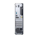 Desktop Lenovo Neo30s G5 SFF Intel Core i3-1315U 8GB 256GB SSD FreeDos - 13DJ000RBO