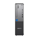 Desktop Lenovo Neo30s G5 SFF Intel Core i3-1315U 8GB 256GB SSD FreeDos - 13DJ000RBO