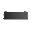 Desktop Lenovo Neo30s G5 SFF Intel Core i3-1315U 8GB 256GB SSD FreeDos - 13DJ000RBO