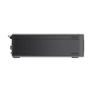 Desktop Lenovo Neo30s G5 SFF Intel Core i3-1315U 8GB 256GB SSD FreeDos - 13DJ000RBO