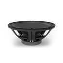 Alto-falante 18 Pol 1500w Rms 8 Ohms 18lf3000b8 Atk