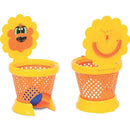 Brinquedo Para Bebê Basket Ball Baby