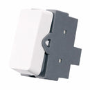 Interruptor Intermediario 10a-250v Br B3 - Margirius