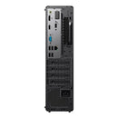 Desktop Lenovo Neo50s SFF G5 Intel Core i5-14400 8GB 256GB SSD Windows 11 Pro - 13EJ0009BO