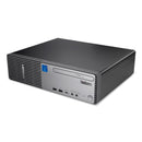Desktop Lenovo Neo50s SFF G5 Intel Core i5-14400 8GB 256GB SSD Windows 11 Pro - 13EJ0009BO