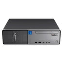 Desktop Lenovo Neo50s SFF G5 Intel Core i5-14400 8GB 256GB SSD Windows 11 Pro - 13EJ0009BO