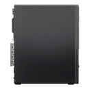 Desktop Lenovo Neo50s SFF G5 Intel Core i5-14400 8GB 256GB SSD Windows 11 Pro - 13EJ0009BO