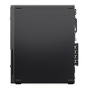 Desktop Lenovo Neo50s SFF G5 Intel Core i5-14400 8GB 256GB SSD Windows 11 Pro - 13EJ0009BO