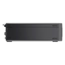 Desktop Lenovo Neo50s SFF G5 Intel Core i5-14400 8GB 256GB SSD Windows 11 Pro - 13EJ0009BO