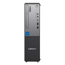 Desktop Lenovo Neo50s SFF G5 Intel Core i5-14400 8GB 256GB SSD Windows 11 Pro - 13EJ0009BO