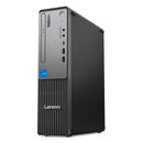 Desktop Lenovo Neo50s SFF G5 Intel Core i5-14400 8GB 256GB SSD Windows 11 Pro - 13EJ0009BO