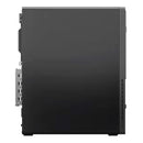 Desktop Lenovo Neo50s SFF G5 Intel Core i3-14100 8GB 256GB SSD Windows 11 Pro - 13EJ000GBO