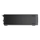 Desktop Lenovo Neo50s SFF G5 Intel Core i3-14100 8GB 256GB SSD Windows 11 Pro - 13EJ000GBO