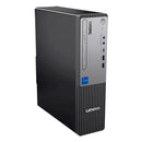 Desktop Lenovo Neo50s SFF G5 Intel Core i3-14100 8GB 256GB SSD Windows 11 Pro - 13EJ000GBO