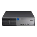 Desktop Lenovo Neo50s SFF G5 Intel Core i3-14100 8GB 256GB SSD Windows 11 Pro - 13EJ000GBO