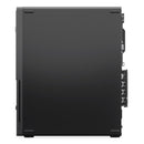Desktop Lenovo Neo50s SFF G5 Intel Core i5-14400 8GB 256GB SSD FreeDOS - 13EJ000EBO