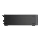Desktop Lenovo Neo50s SFF G5 Intel Core i5-14400 8GB 256GB SSD FreeDOS - 13EJ000EBO