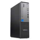 Desktop Lenovo Neo50s SFF G5 Intel Core i5-14400 8GB 256GB SSD FreeDOS - 13EJ000EBO