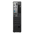 Desktop Lenovo Neo50s SFF G5 Intel Core i5-14400 8GB 256GB SSD FreeDOS - 13EJ000EBO