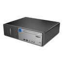 Desktop Lenovo Neo50s SFF G5 Intel Core i5-14400 8GB 256GB SSD FreeDOS - 13EJ000EBO