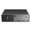 Desktop Lenovo Neo50s SFF G5 Intel Core i5-14400 8GB 256GB SSD FreeDOS - 13EJ000EBO