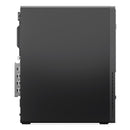 Desktop Lenovo Neo50s SFF G5 Intel Core i5-14400 8GB 256GB SSD FreeDOS - 13EJ000EBO