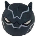 Pelúcia Avengers Cabeça Squish