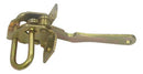 Limitador Porta Diant Peugeot Boxer 02 A 06 D/e