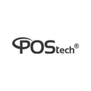 Suporte Postech Pinpad para Totem Nacional - POS-20980038