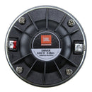DRIVER TITÂNIO JBL-SELENIUM D202-TI 60W RMS 8R