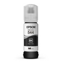 REFIL DE TINTA EPSON T544122-AL PRETO
