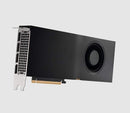 Placa De Video Nvidia Quadro Rtx A4500 20gb Gddr6 Ecc 320 Bits - Vcnrtxa4500-pb