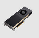 Placa De Video Nvidia Quadro Rtx A4500 20gb Gddr6 Ecc 320 Bits - Vcnrtxa4500-pb