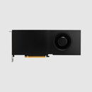 Placa De Video Nvidia Quadro Rtx A4500 20gb Gddr6 Ecc 320 Bits - Vcnrtxa4500-pb