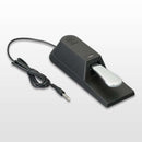 Pedal Sustain Para Teclado Fc 3a Yamaha