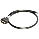 AUDIOVISION KIT INSTALAÇÃO HDMI P/TV PLASMA E LCD 127V