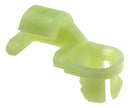 Clip Fech P/malas S-10/silverado/blazer 10pcs
