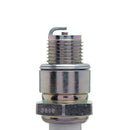 Vela Ngk B5hs